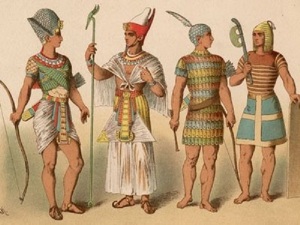 ancient_egypt_clothing