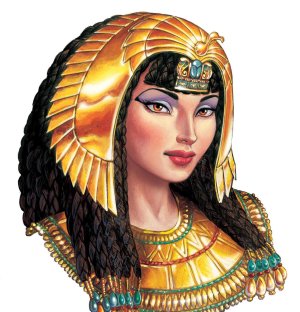 Cleopatra_Collar_Szekeres_by_Elf_Fin