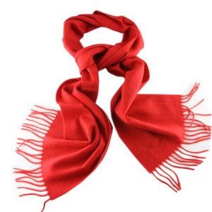 red_cashmere_scarf_11_L